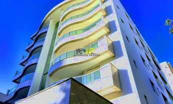 Imagem: APARTAMENTO NA QUADRA DO MAR, 3 QUARTOS