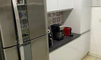 Imagem 5: INDAIATUBA - Casa de Condomínio - JARDIM PANORAMA