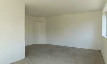 Imagem 7: Sala com 30 m² na Pompéia -2 banhos + 1 vaga + Vaga Rot Visitante. Ótima luminosidade + In