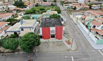 Imagem 3: Prédio à venda, 530 m² por R$ 1.350.000,00 - Capim Macio - Natal/RN