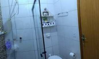 Imagem 7: Casa para venda possui 80 metros quadrados com 3 quartos em Graça - Valença - Bahia