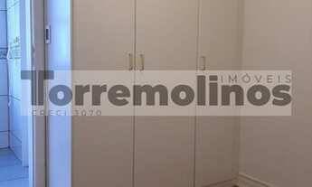 Imagem 6: Apartamento em Higienópolis venda com 100 metros quadrados com 2 quartos