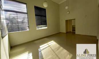 Imagem 4: Condomínio fechado