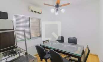 Imagem 7: Casa para venda possui 180 m² com 3 quartos, 2 vagas em Butantã - São Paulo - SP