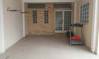 Imagem 4: Casa para venda com 250 metros quadrados com 3 quartos