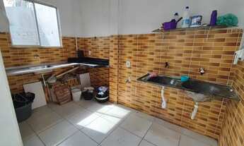 Imagem 6: Turu com 3 Quartos Sendo 1 Suíte, Próximo ao Rio Anil Shopping, São Luís Ma