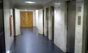 Imagem 2: Belissimo apartamento