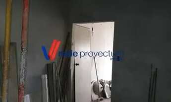 Imagem 5: Casa - Vila Industrial - Campinas