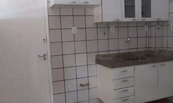 Imagem 5: Apartamento para Venda em Recife, Encruzilhada, 3 dormitórios, 1 suíte, 2 banheiros, 1 vag