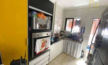 Imagem 7: APARTAMENTO - VILA CAIÇARA - PRAIA GRANDE