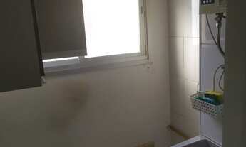 Imagem 2: Apartamento para aluguel tem 47 metros quadrados com 2 quartos em Parque Campolim - Soroca