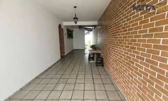 Imagem 4: Casa à venda, 308 m² por R$ 1.050.000,00 - Vila Valqueire - Rio de Janeiro/RJ