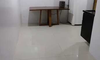 Imagem 2: Casa 2 dormitórios,2 vagas garagem Vila Voturuá São Vicente