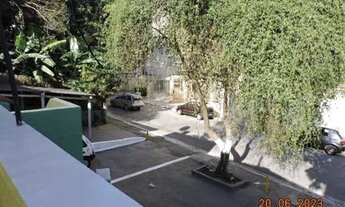 Imagem 6: Locação Residential / Home Pauliceia São Paulo