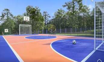 Imagem 5: Apartamento de 2 Dormitórios