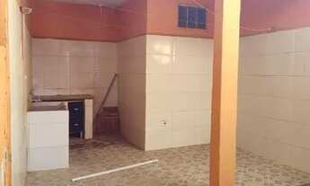 Imagem: Altos de Santana