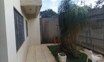 Imagem 4: LINDO SOBRADO, EXCELENTE IMOVEL JD BRASIL