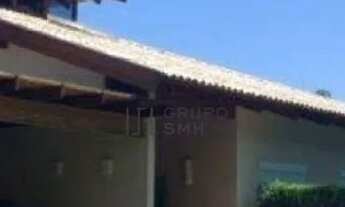 Imagem 6: Casa com 5 dormitórios, 800 m² - venda por R$ 15.000.000,00 ou aluguel por R$ 40.000,00/mê