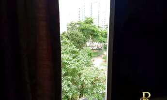 Imagem 5: Apartamento à venda no bairro Barra da Tijuca - Rio de Janeiro/RJ, Zona Oeste