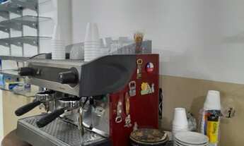 Imagem 2: Vendo Lanchonete/Restaurante em Joaçaba