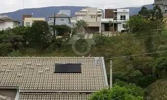 Imagem 5: Itupeva - Casa de Condomínio - Residencial Vila Victoria