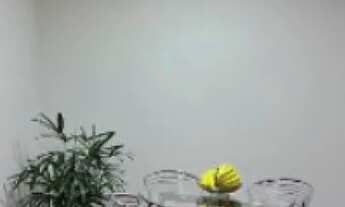 Imagem 7: CASA EM CONDOMÍNIO - JARDIM BORBOREMA - SP