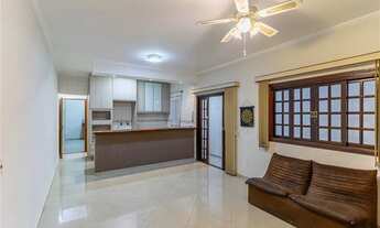 Imagem 3: Casa à venda no Jardim Bonfiglioli - AC 160m² com 2 suítes - R$ 589.000