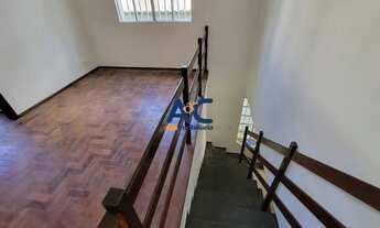 Imagem 6: BELO HORIZONTE - Casa Padrão - Ouro Preto