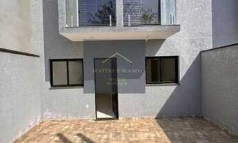 Imagem 2: Casa com 2 quartos, 150m², à venda em Sorocaba, Jardim Simus