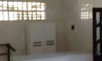 Imagem 3: ALUGUEL DE APARTAMENTO