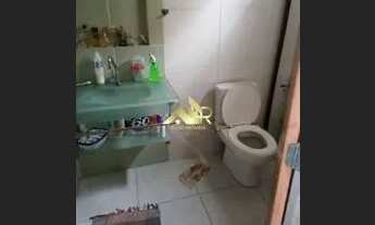 Imagem 5: Ribeirão das Neves - Casa Padrão - Lagoa (Justinopolis