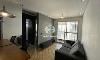 Imagem 5: Apartamento com condomínio 2 dormitórios (Homero Thon