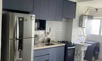 Imagem: NOVA NAÇÃO AMÉRICA PARA VENDA E LOCAÇÃO