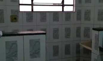 Imagem 6: Alugo AP Candelária