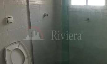 Imagem 4: SÃO SEBASTIÃO - Casa Padrão - PONTAL DA CRUZ