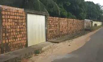 Imagem: TERRENO NO ARAÇAGY