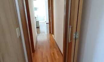 Imagem 2: Oportunidade para locação Vila Maria!