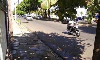 Imagem 7: Casas à venda 2 quartos Jardim Santa Lúcia Araraquara