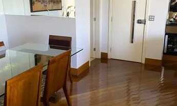 Imagem 2: APARTAMENTO - MORUMBI - SP