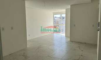 Imagem 3: Apartamento Vila Nova Novo Hamburgo