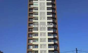 Imagem 2: Apartamento - Cambuí - Campinas