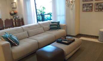 Imagem 7: APARTAMENTO LÂMINA -GLEBA A - RUA JORGE YUNES 4ª QUADRA DA PRAIA DO RECREIO