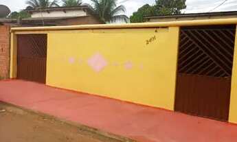 Imagem: Vendo.no quinari.140.000 aceito proposta