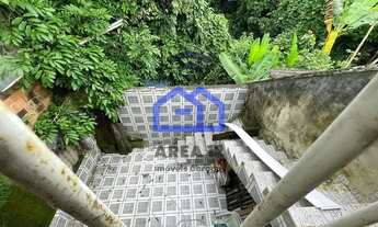 Imagem 6: CARAGUATATUBA - Casa Padrão - Rio do Ouro