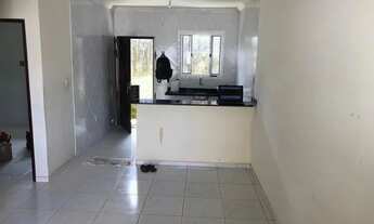 Imagem 4: VENDO CASA PORTAL DO SOL