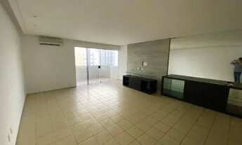 Imagem: Boa Viagem - 04 Qtos/ 01 Suíte - Andar