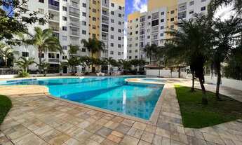 Imagem 2: Apartamento todo reformado 2 quartos Colina de Laranjeiras!