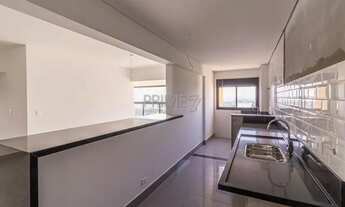 Imagem 5: PIRACICABA - Apartamento Padrão - São Judas