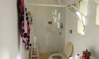 Imagem 4: Casa à Venda, Cidade São Francisco São Paulo - SP, Com 4 Quartos sendo 2 Suítes e 2 Vagas!