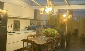 Imagem 6: BELISSIMA COBERTURA